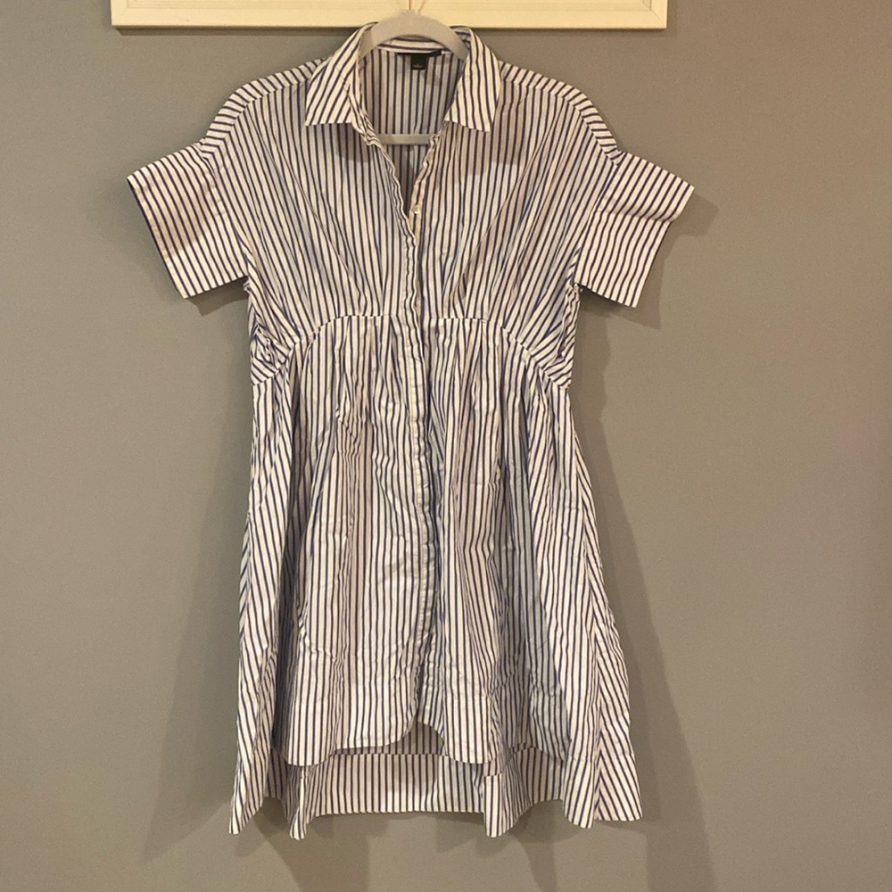 Victoria Beckham for target